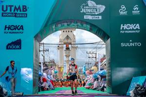 BIB: 
                            <button type="button" onclick="openModal(24869191)" class="btn btn-primary btn-sm float-right btn-popup" data-toggle="modal" data-target=".modal-high-quality">
                        <i class="fas fa-shopping-cart"></i> Add to Cart
                    </button>
                                            <button type="button" onclick="isThisMe(24869191, true)" class="btn btn-success btn-sm float-right btn-popup btn-isme hidden" data-toggle="tooltip" data-placement="bottom" title="นี่คือรูปของคุณใช่ไหม คลิกที่นี่เพื่อเอาเข้าอัลบั้ม">
                        <i class="fas fa-plus"></i> Add to album
                    </button>
                    <button type="button" onclick="isThisMe(24869191, false)" class="btn btn-warning btn-sm float-right btn-popup btn-isnotme hidden">
                        <i class="fas fa-ban"></i> Remove from album
                    </button>